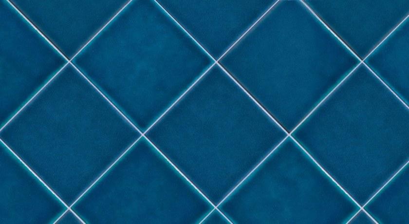 Cerasarda Красная паста настенная / напольная плитка Sardinia sun-id-1459730 - Вид №19