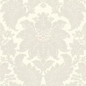 532715 Обои Rasch Trianon XII
