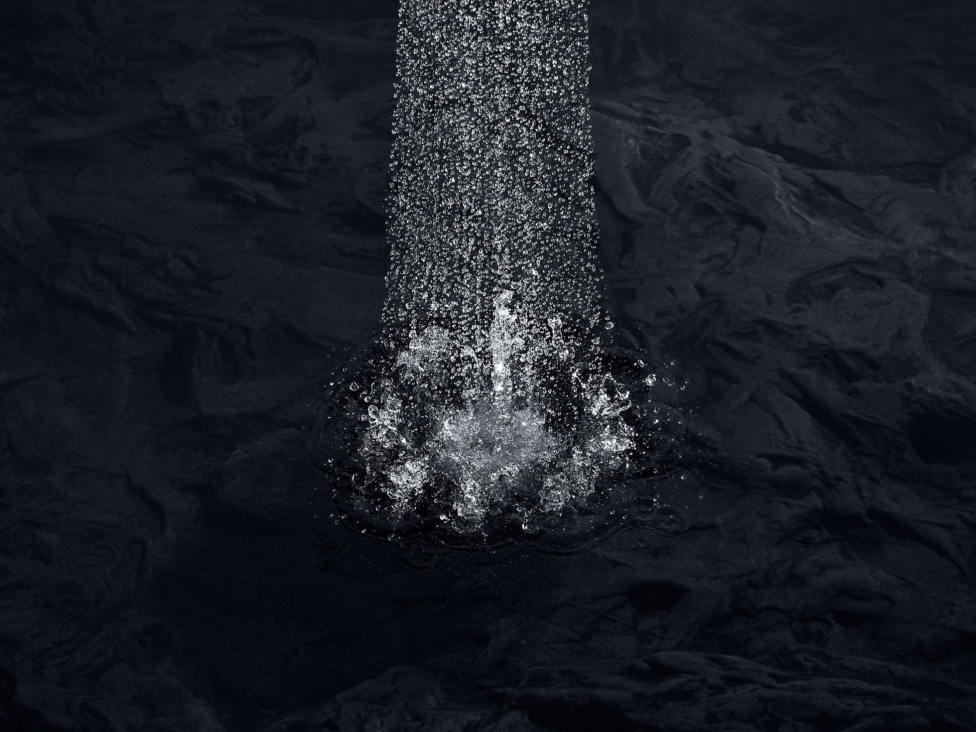 KOHLER  K-72421-CP  - Вид №6