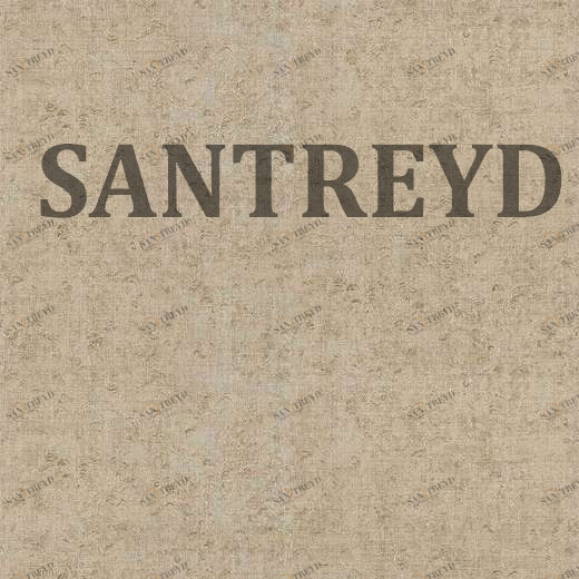 53024 Обои Zambaiti Parati Murella Moda