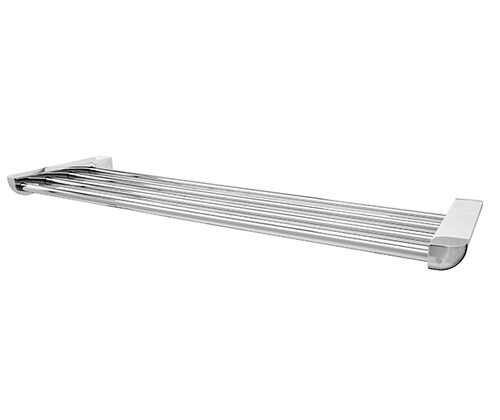 Kammel K-8311 Полка для полотенец Santreyd  - Вид №1
