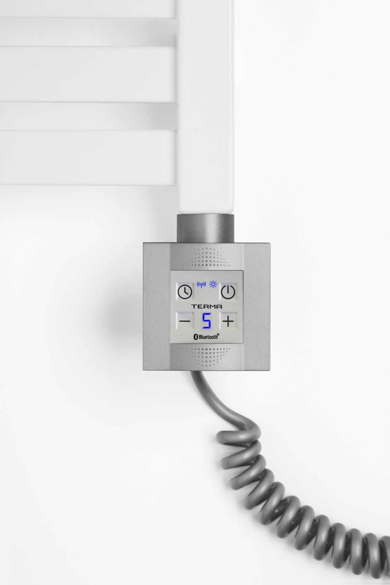 Электронагреватели WEK4B06 KTX 4 Blue Terma 375  - Вид №2