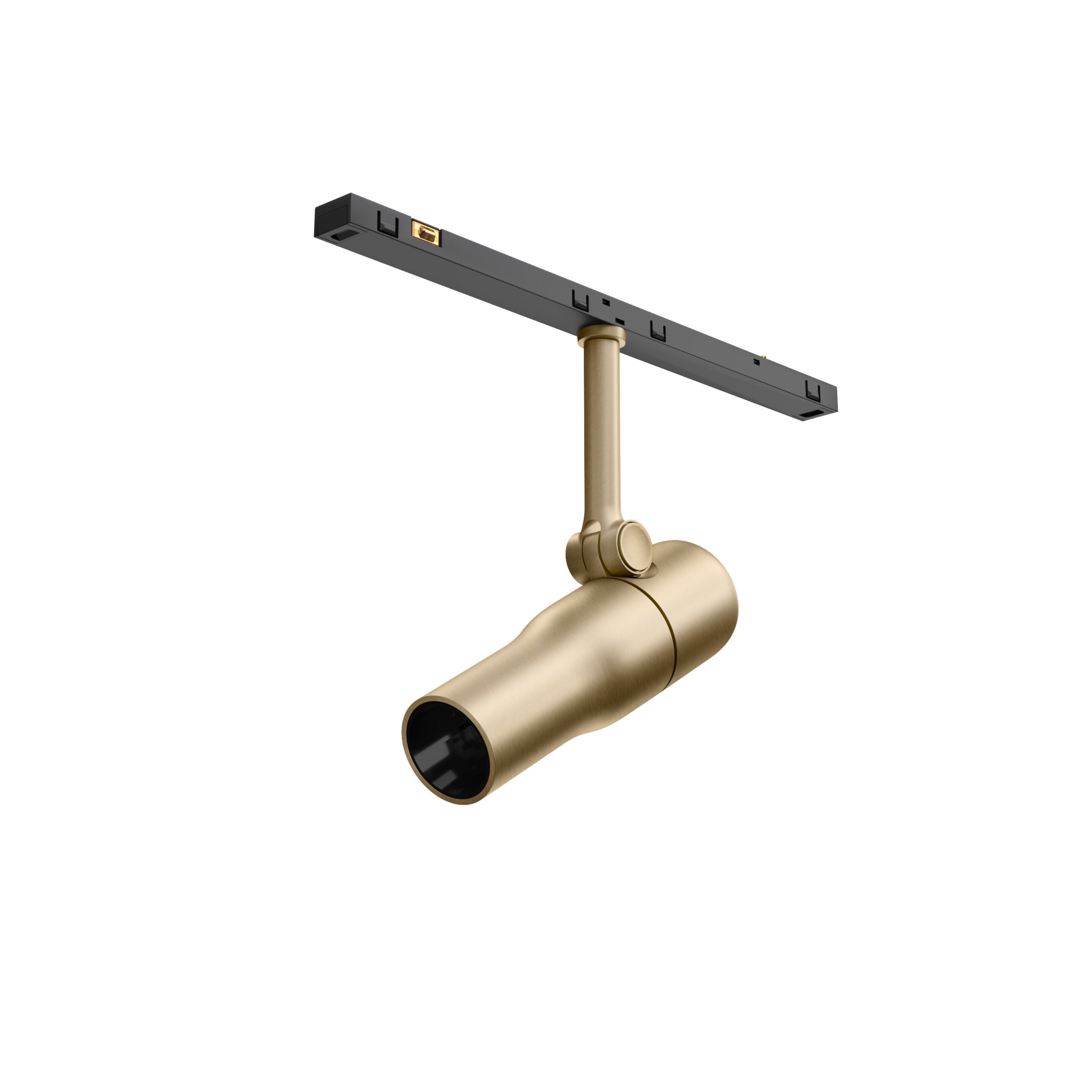 Светодиодное трековое освещение Flos ZERO TRACK PRO ARCH-00001686 - Вид №19