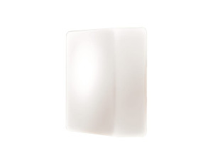 Потолочный светильник / Настенный светильник