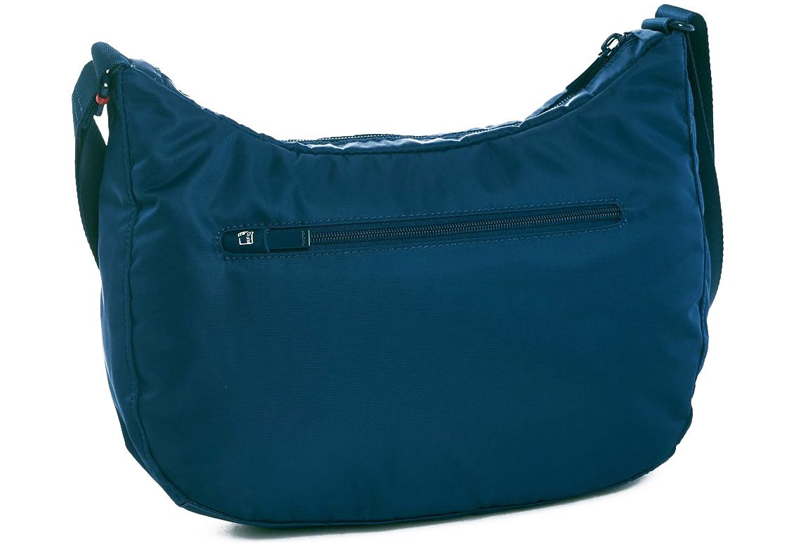 HITC08/345-01 Сумка HITC08 Junket Crossover RFID Hedgren Inter-City  - Вид №1