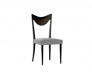 Стул  BAXTER ODETTE