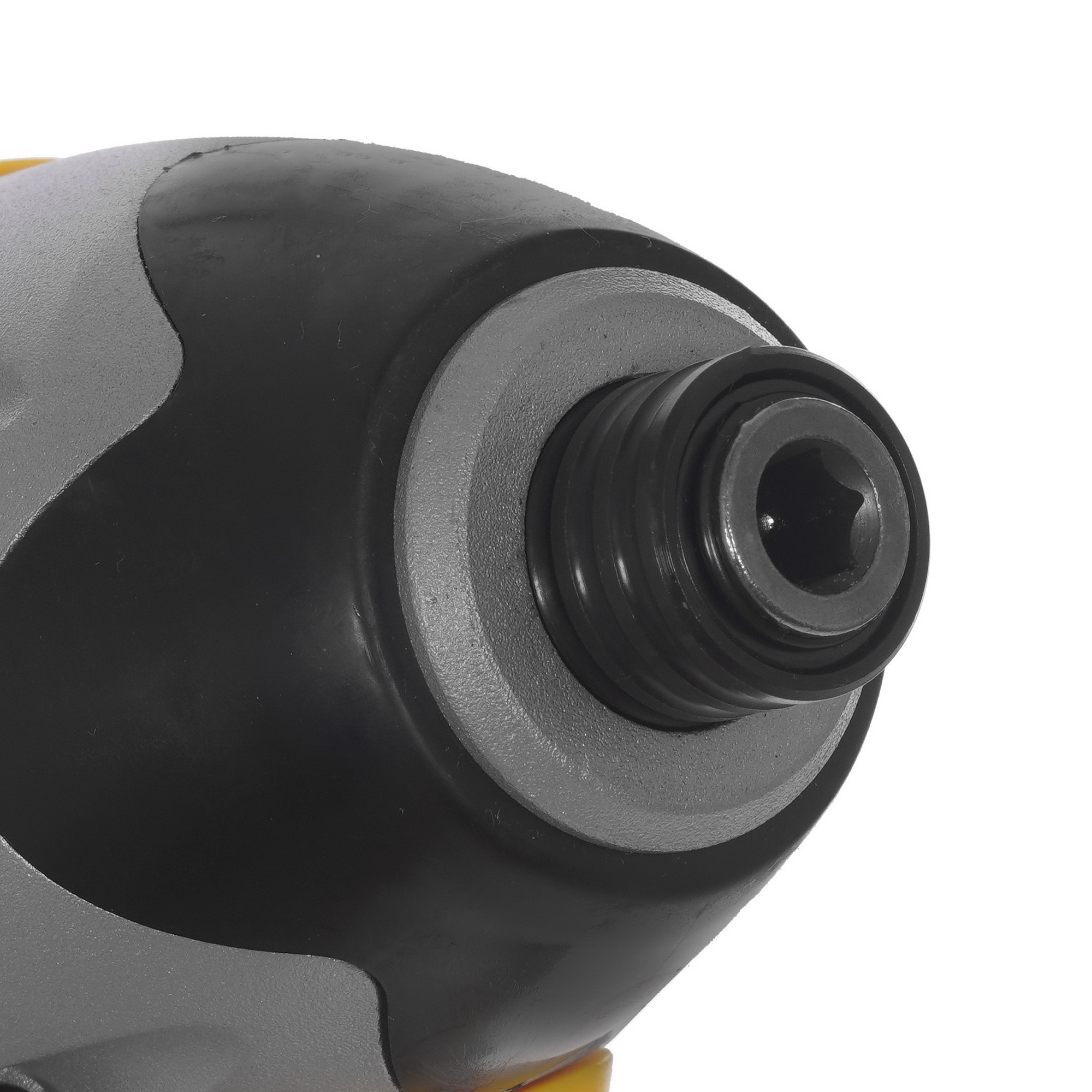 Винтоверт STEHER CSB-300  , Без ЗУ, Без АКБ 9927686 STDN-0108486 - Вид №3