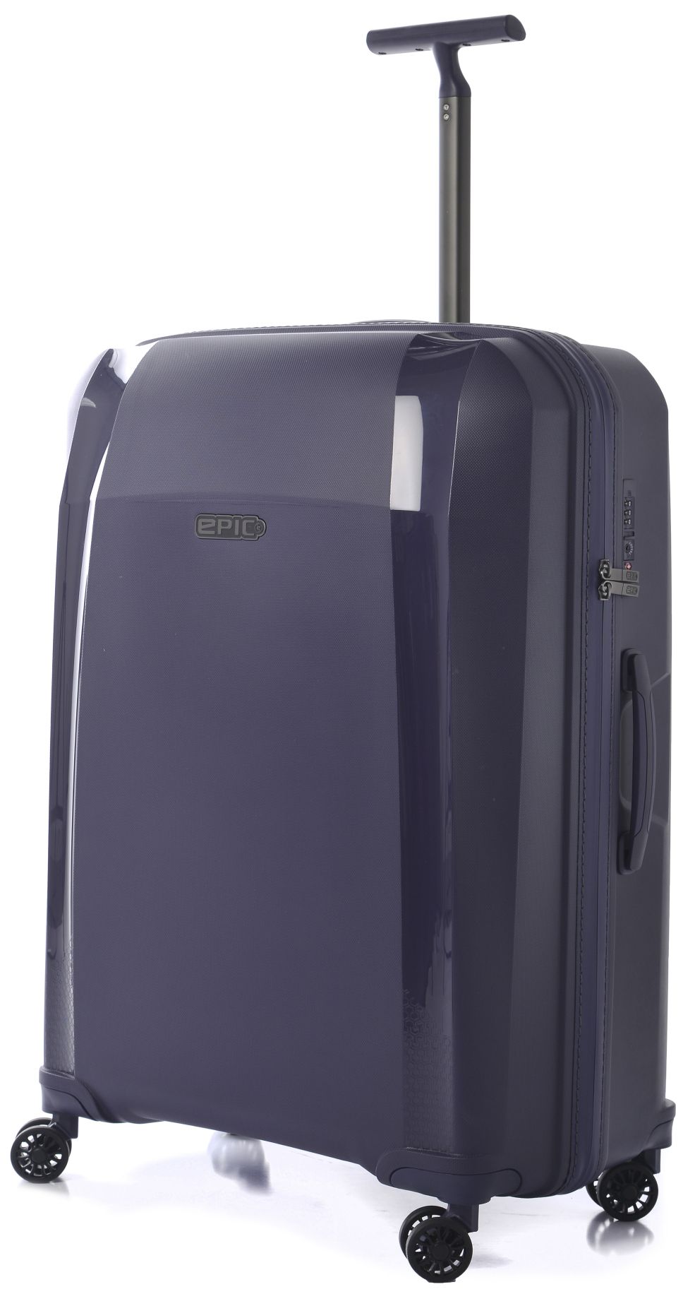 EPH401/03-17 Чемодан EPH401/03 Spinner L Epic Phantom SL  - Вид №1