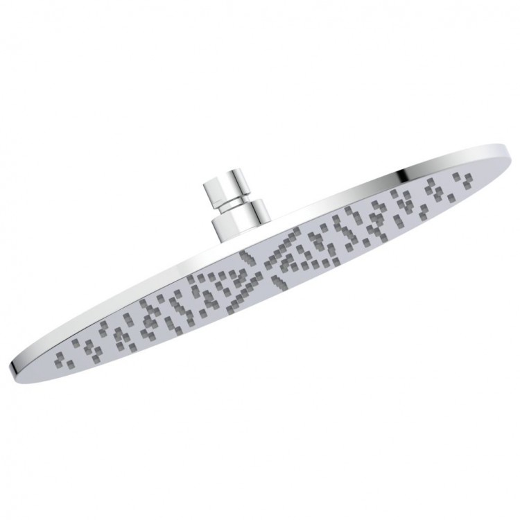 A7573AA Промо комплект "ВСЕ для встройки ALL IN ONE" Ideal Standard CERATHERM T100  - Вид №5