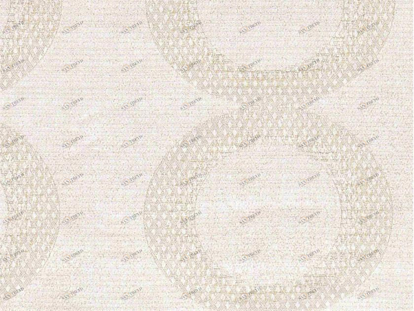 KOHRO Хлопковая ткань в горошек sun-id-1375325