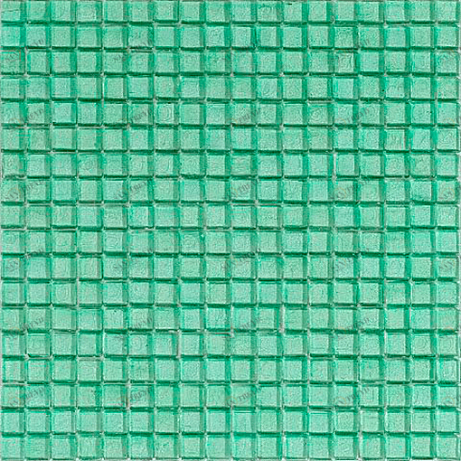 МОЗАИКА ИЗ СТЕКЛА NW28 ALMA GLICE