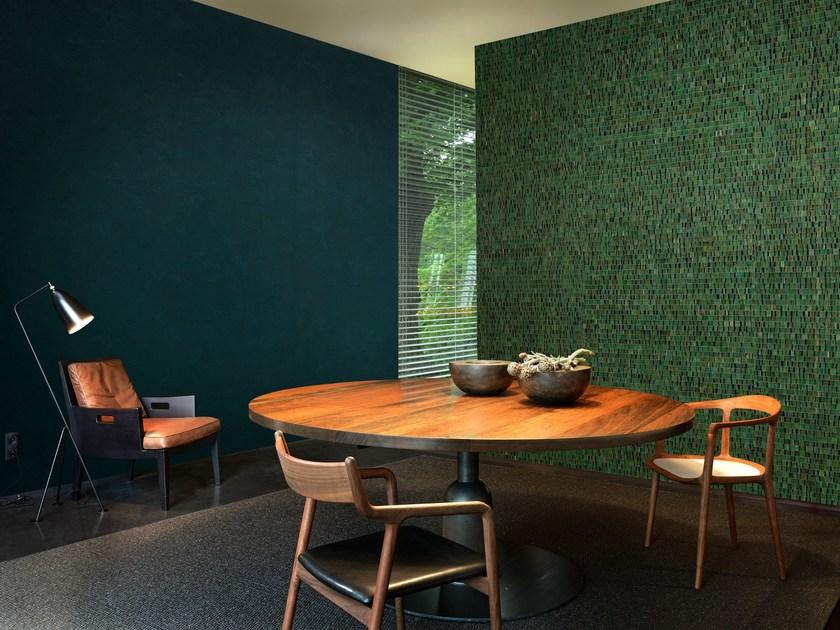 Omexco Флизелиновые обои Nomad sun-id-1444985 - Вид №5