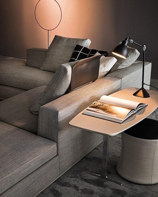 Minotti Диван Powell sun-id-1390877 - Вид №13