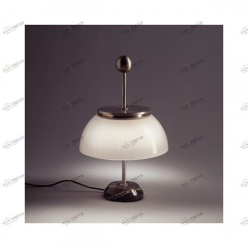 Лампа / Alfa Artemide sun-id-375888