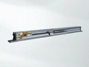 Schüco Доводчик