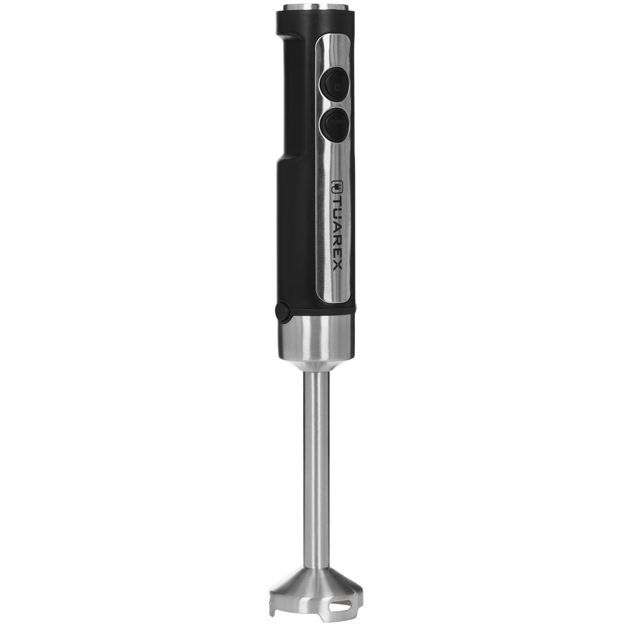 9023364 Блендер погружной Tuarex TK-4102 черный STDN-0046631 - Вид №1