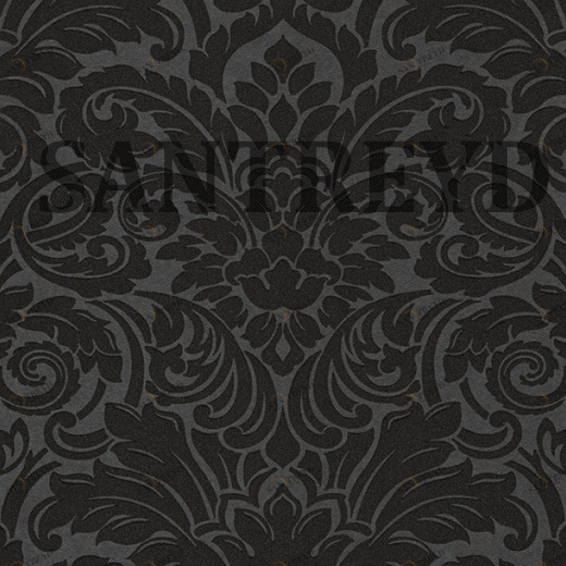 30545-5 Обои A.S. Creation Luxury Wallpaper 305455