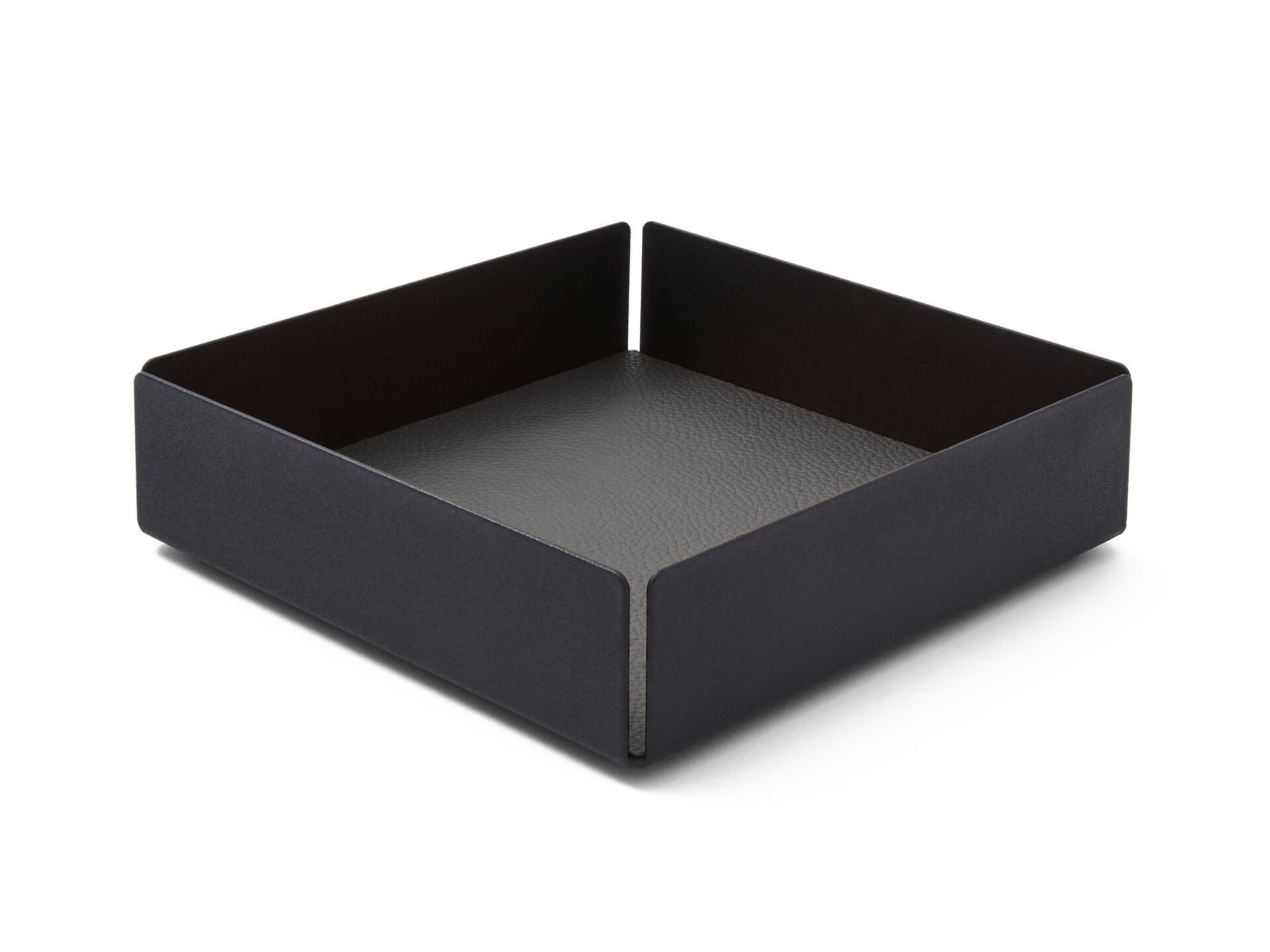 Полые стальные и кожаные чехлы EGLOOH Dafne ARCH-00082231 - Вид №47