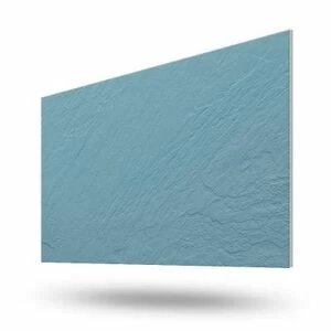 КЕРАМОГРАНИТ 1200Х600Х11 РЕЛЬЕФ ГОЛУБОЙUF008MR RELIEF 1200x600x11