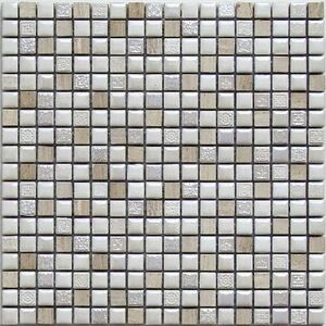 Iceland  керамика 300х300