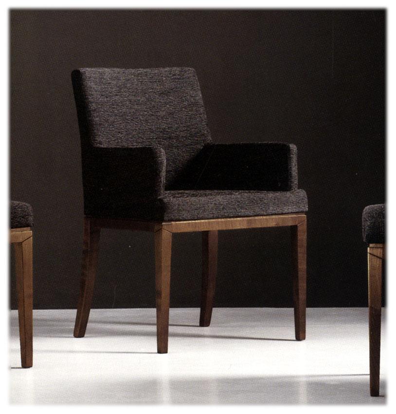 Стул Tansu BAMAX 91.7046 