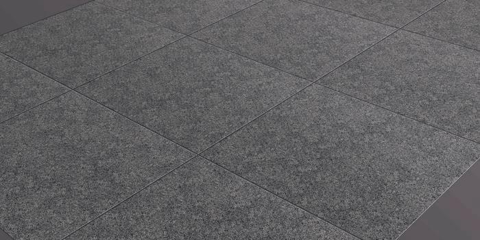 ARIOSTEA Уличные полы под камень Cm2 pietre naturali high-tech sun-id-1410145 - Вид №1