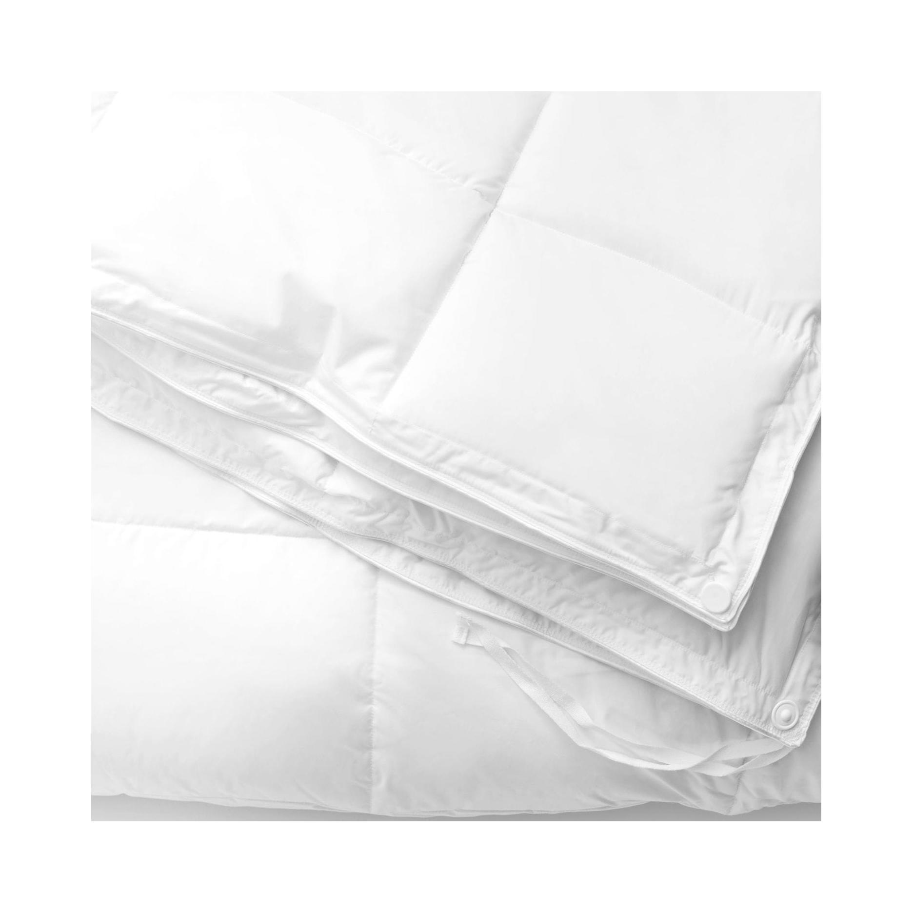 Одеяло / Goose-down duvet Flou sun-id-376455 - Вид №1