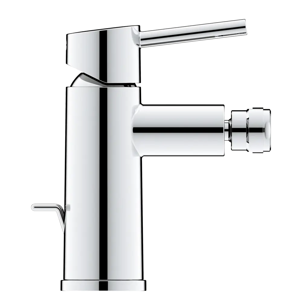 Смеситель для биде Grohe Clova Classic, цвет хром 84803150 STLM-2061994 - Вид №1