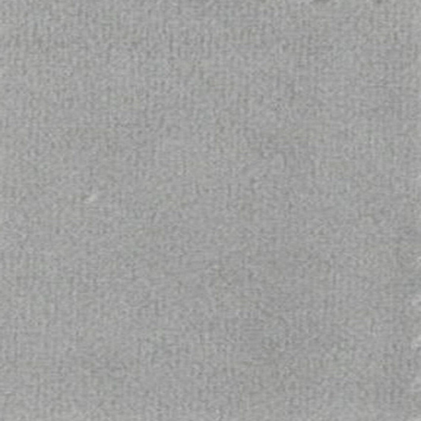 Бархатная однотонная круглая подушка MX HOME Velours ARCH-00083017 - Вид №4