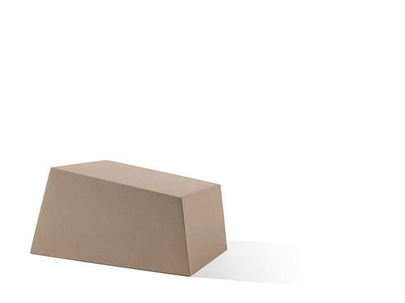 Подставка для ног из пены QM Quinze & Milan Primary ARCH-00091813 - Вид №8