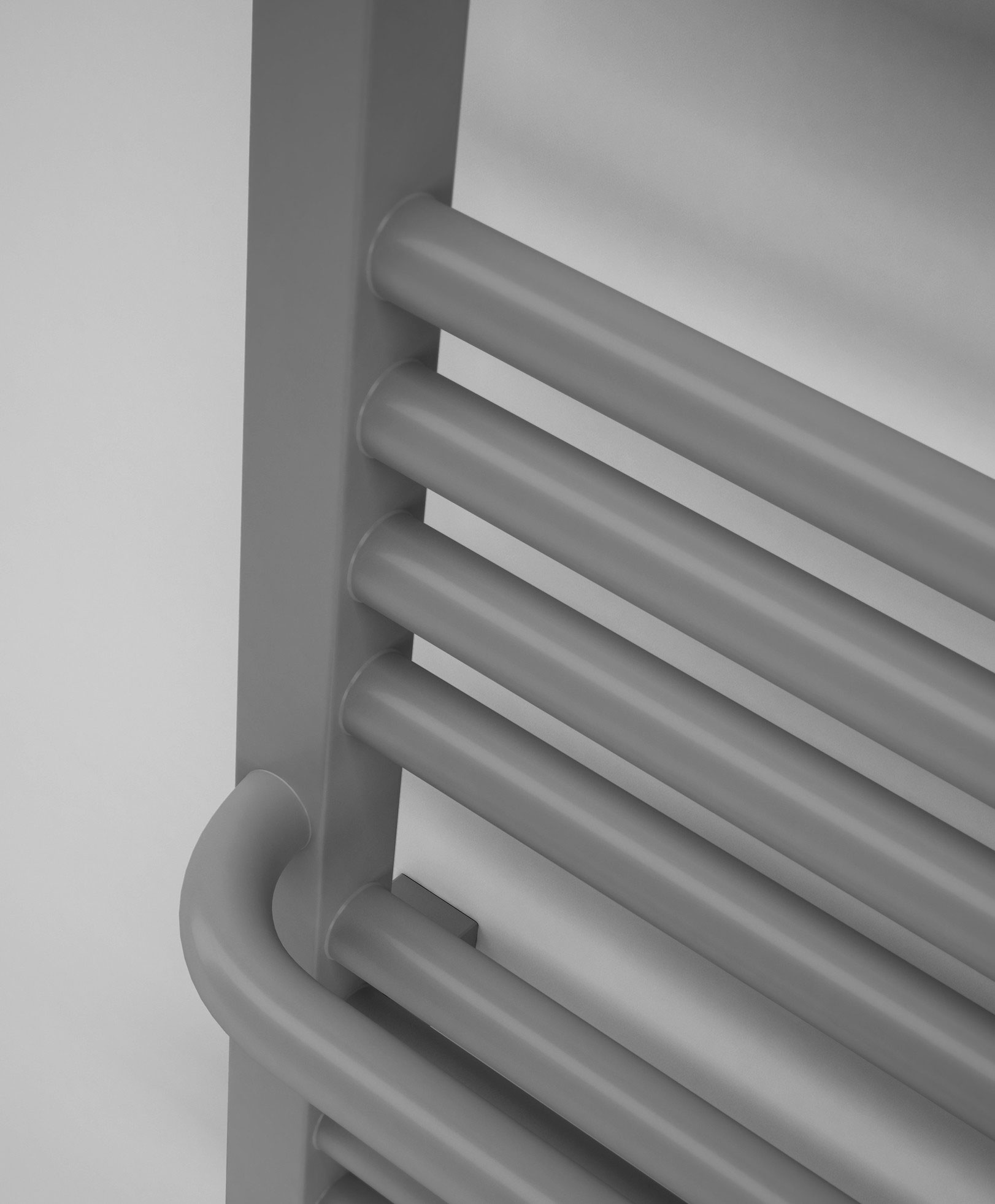 Полотенцесушители WGLIM146040 Lima Terma 5.68  - Вид №1