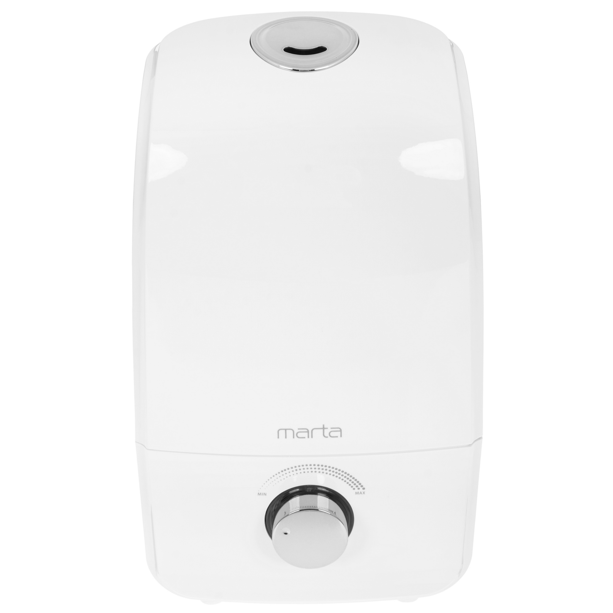 9111530 Увлажнитель воздуха MARTA MT-2688 STDN-0043925 - Вид №1