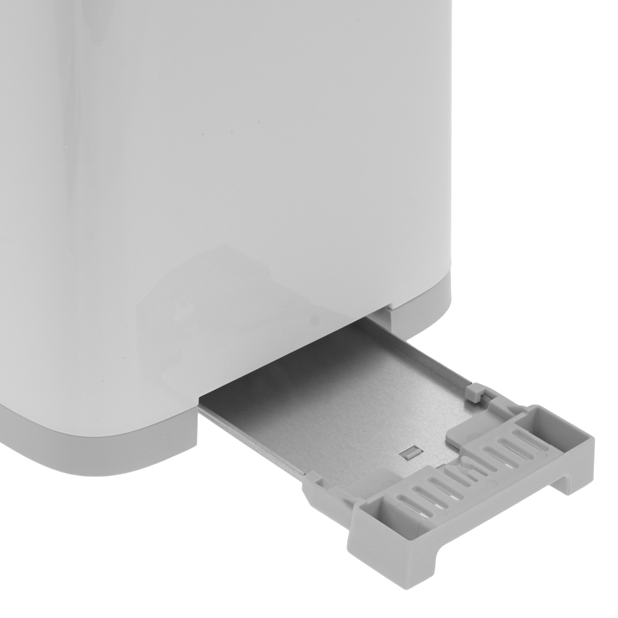 5495948 Тостер Tefal Sense TT693110 белый STDN-0008129 - Вид №5