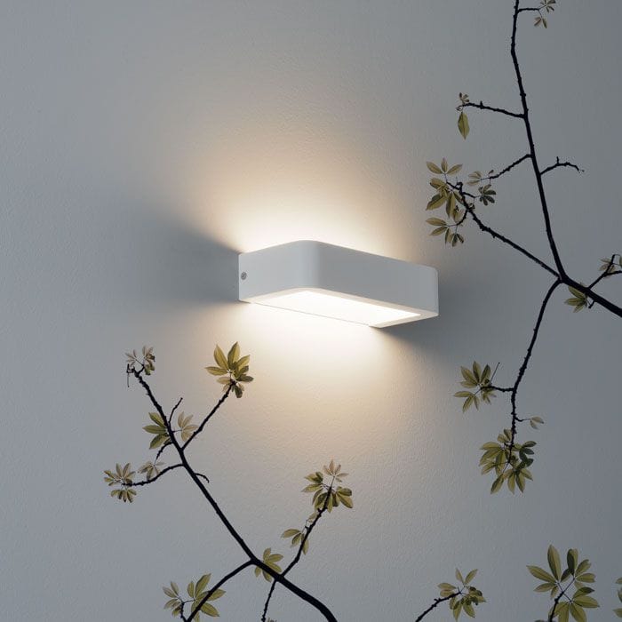 Заливка формы алюминия Сид напольный светильник стены A.L.S METOO ARCH-00048789 - Вид №6