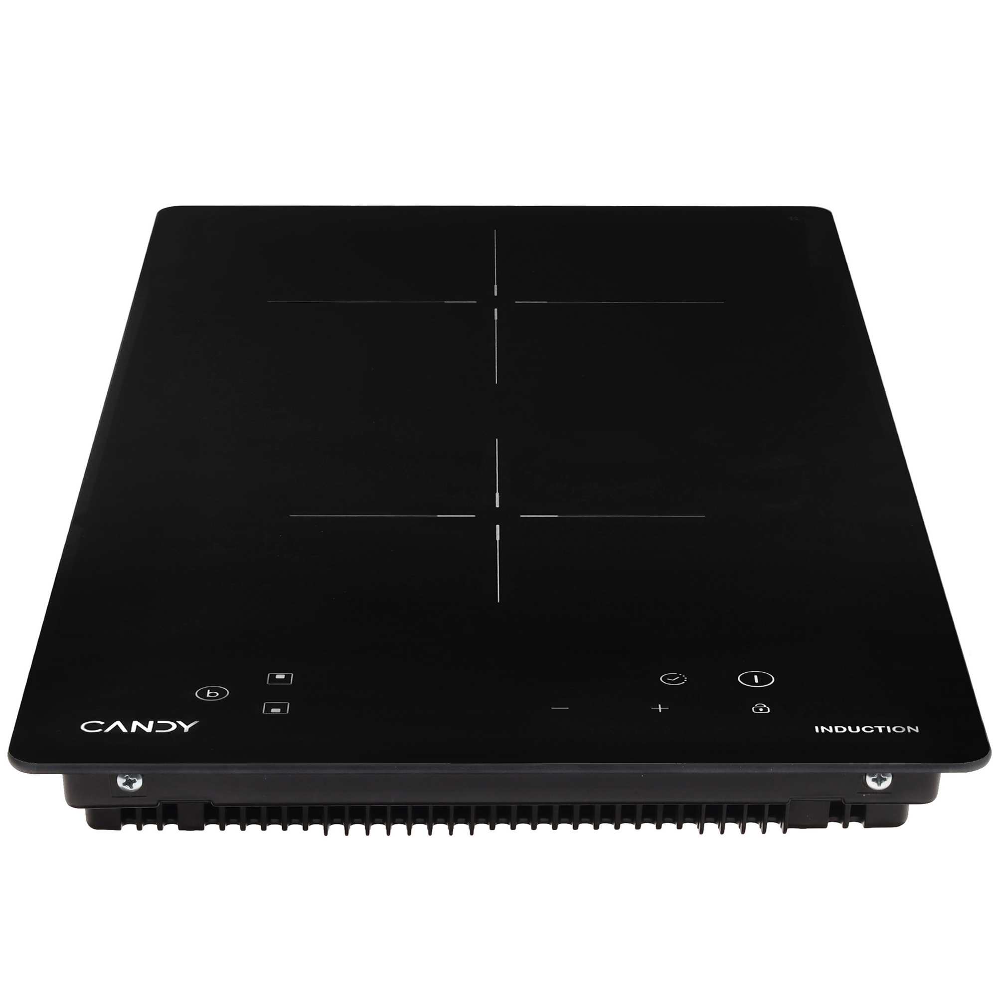 9114590 Индукционная варочная поверхность Candy CHXY32NB STDN-0043655 - Вид №1