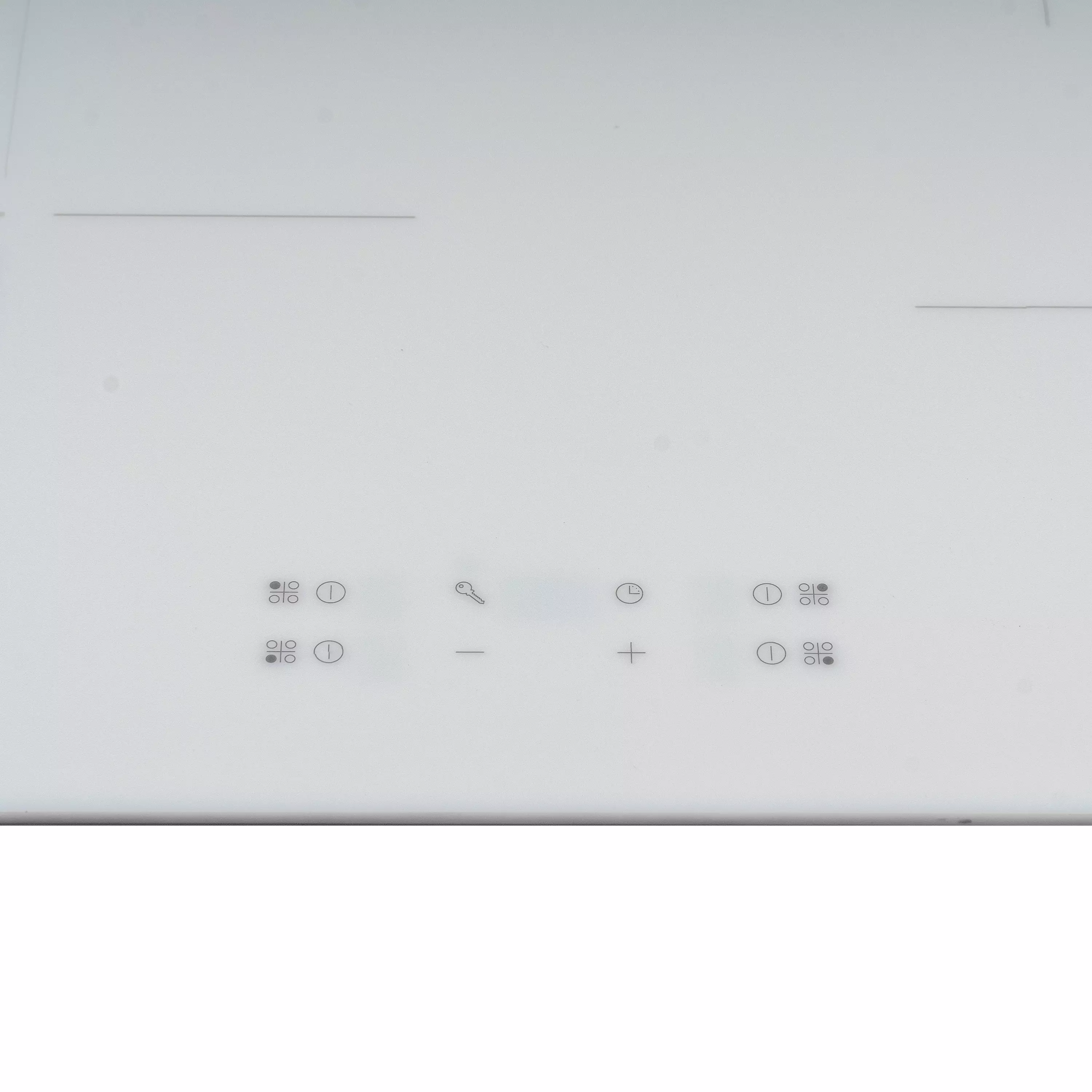 9101130 Индукционная варочная поверхность DeLonghi PIB 62 RUS STDN-0115473 - Вид №3