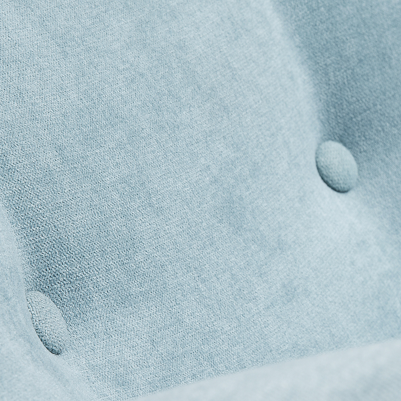 023381 Кресло Passo голубое La Forma Patio - Вид №4