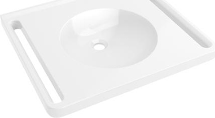 950.11.150 суета сует HEWI USA Produkte 