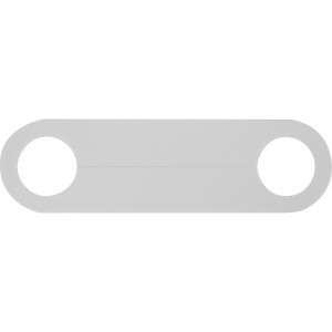 82007835 Обвод трубы для натяжного потолка «Своими руками» 36 мм