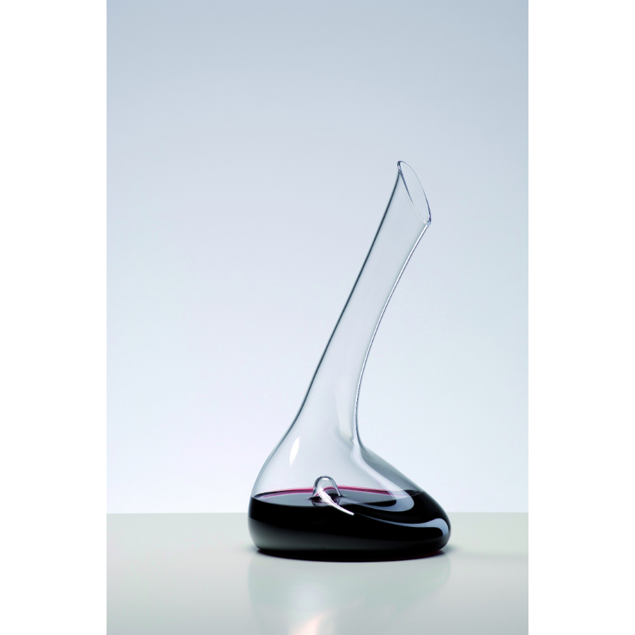 201101 Декантер для вина Riedel Австрия  - Вид №1