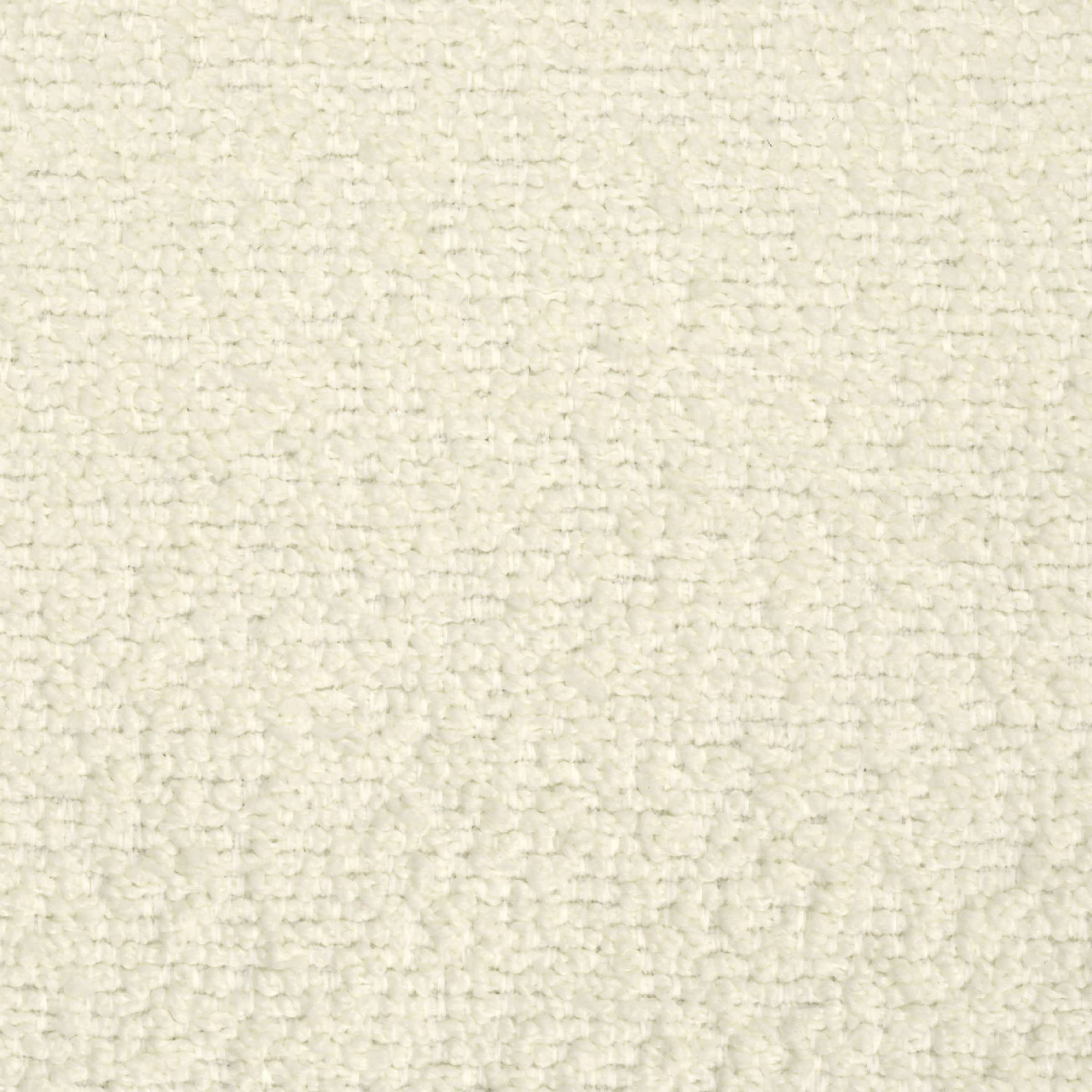 Однотонная ткань букле Élitis Venice Beach ARCH-00126235 - Вид №4