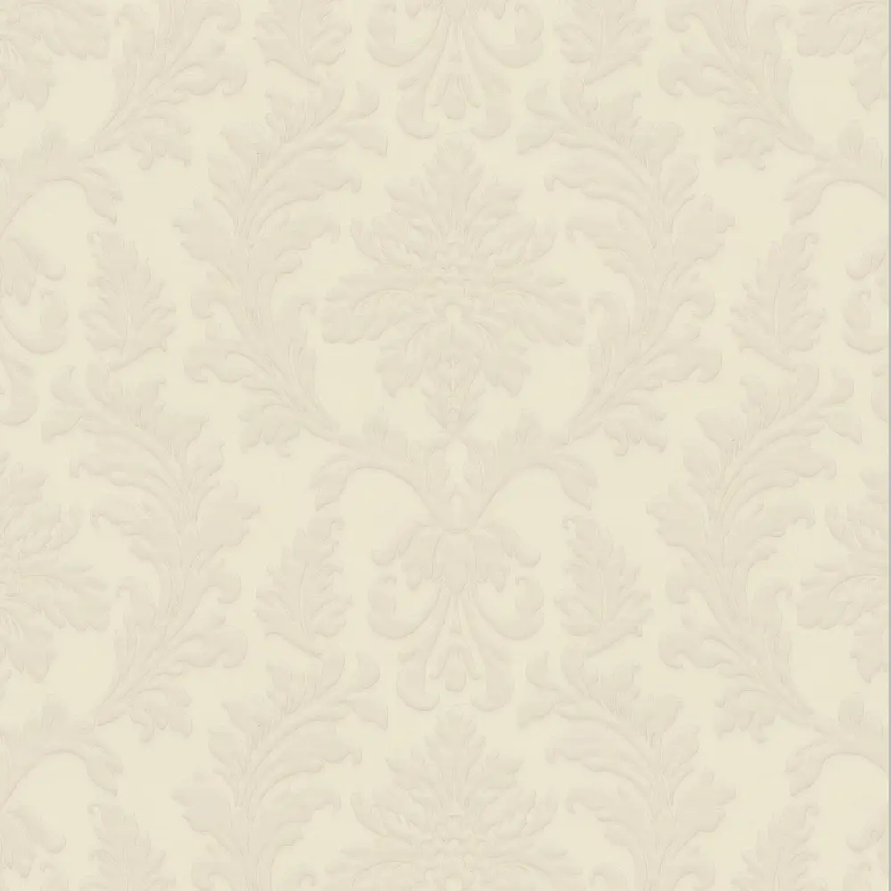 Обои флизелиновые Monte Solaro Pearl бежевые 1.06 м MS9311-01 89452731 STLM-2063149