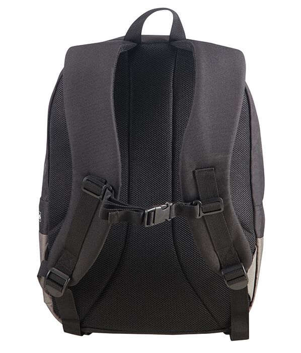 24G-49022 Рюкзак 24G*022 Backpack American Tourister Urban Groove Lifestyle  - Вид №2
