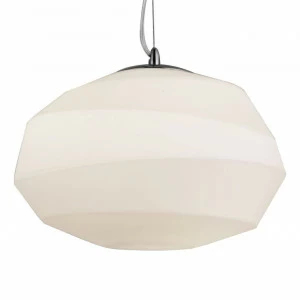 Подвесной светильник ST Luce SL706.553.01 ST LUCE SL706 072131 Белый