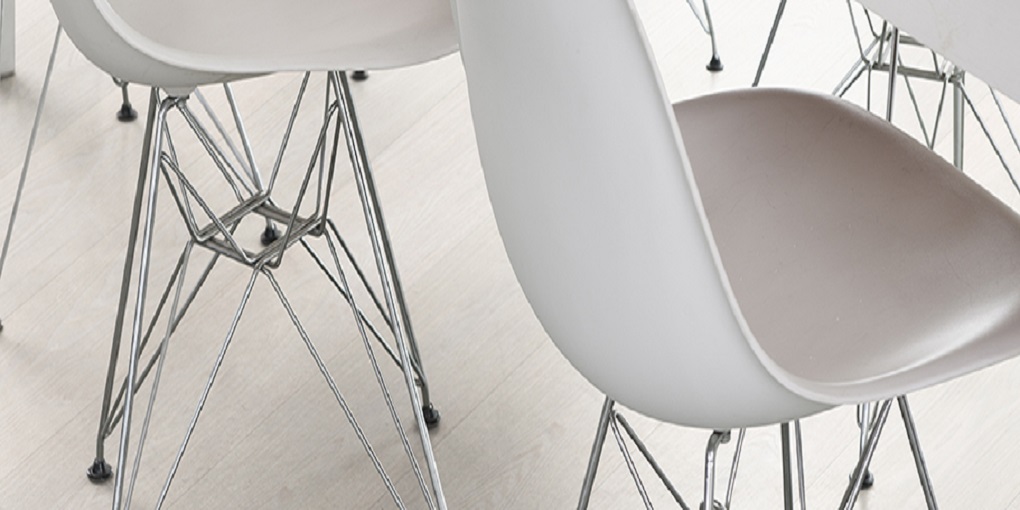 Паркетная доска Veneto 1182193 SOLIDFLOOR ORIGINALS  - Вид №2