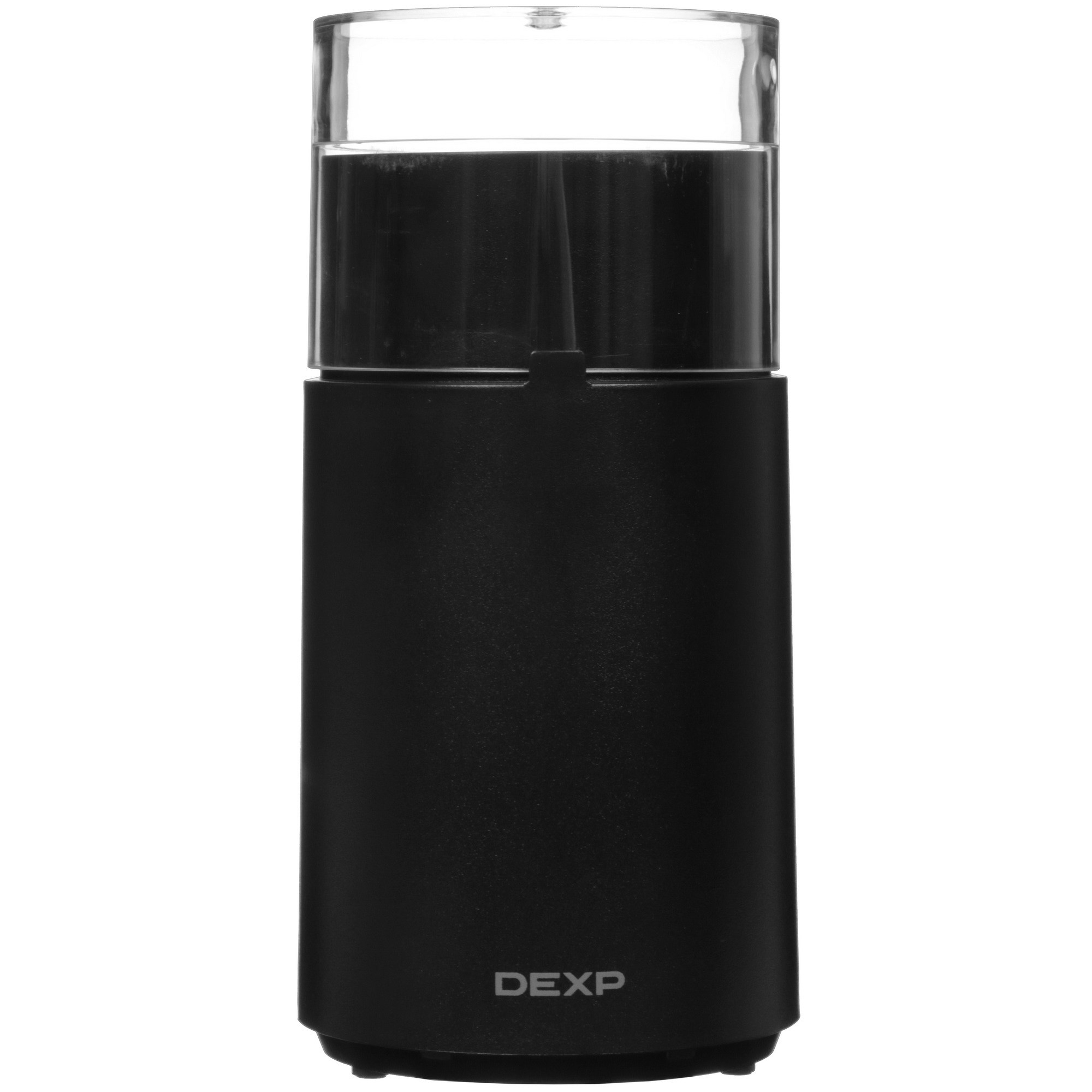 STDN-0066820 Кофемолка ручная DEXP Китай  - Вид №1