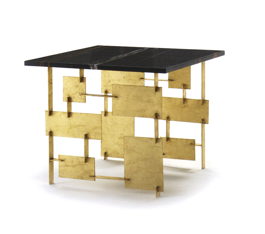 Столик RAYMOND MARIONI 02716 