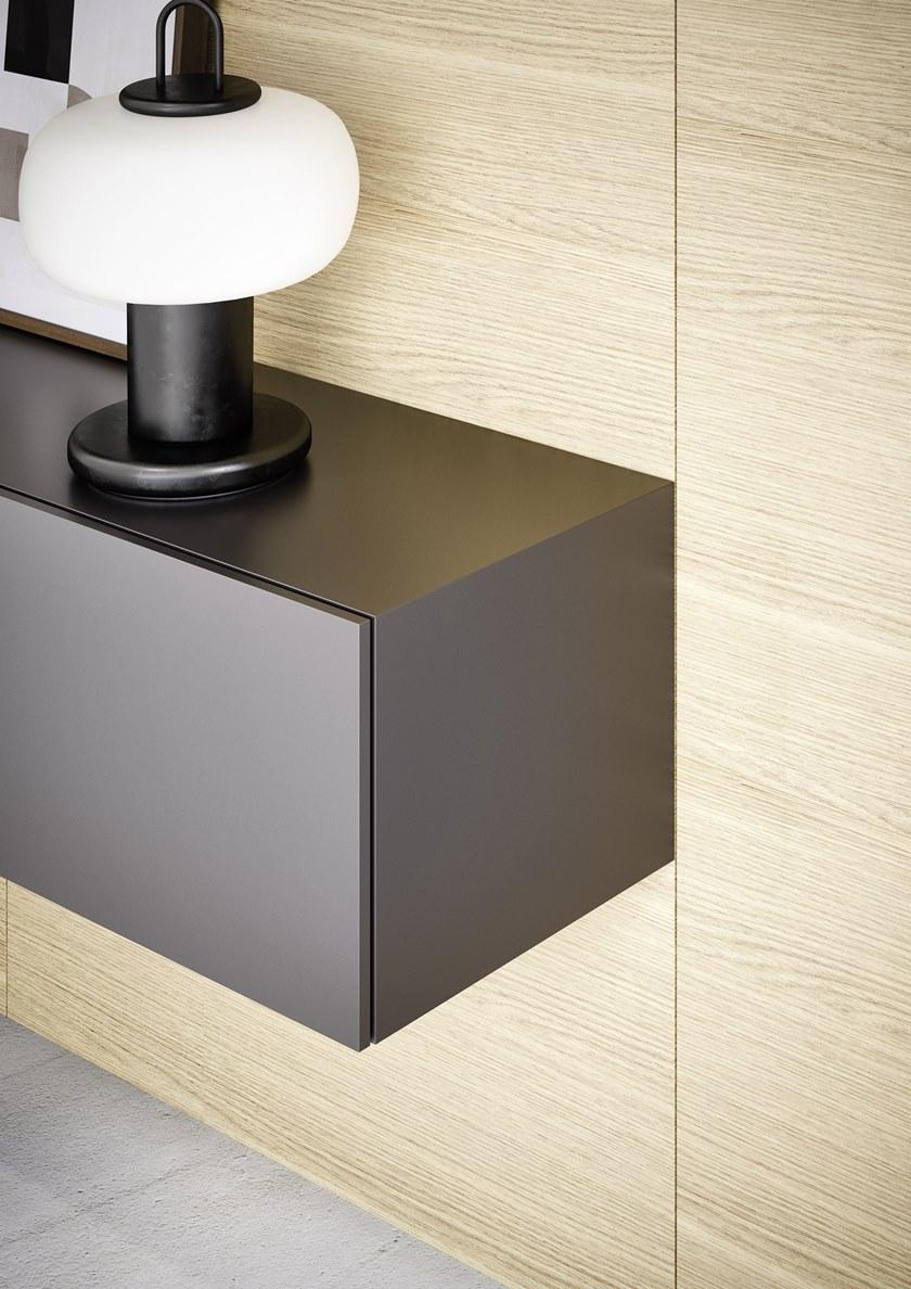 Novamobili Открытые элементы и контейнеры sun-id-1390104 - Вид №3