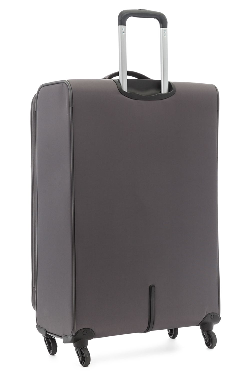 6121-22 Чемодан 6121 Trolley Exp Roncato Speed - Вид №2