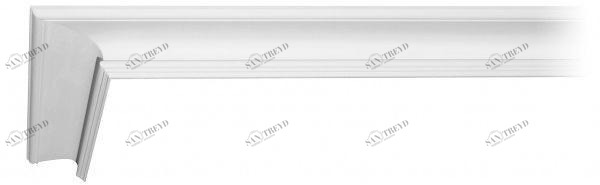 GESSO Каркас из гипса  192 